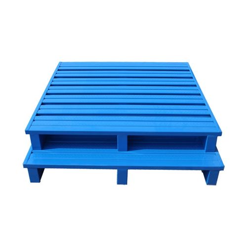 告訴您鐵托盤的幾大優(yōu)點是什么？